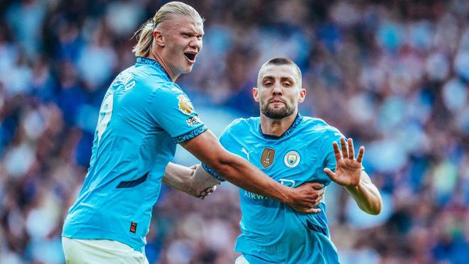 仅是比赛的 仅是比赛的