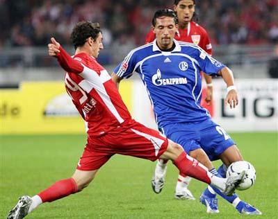 来自前辈的 来自前辈的