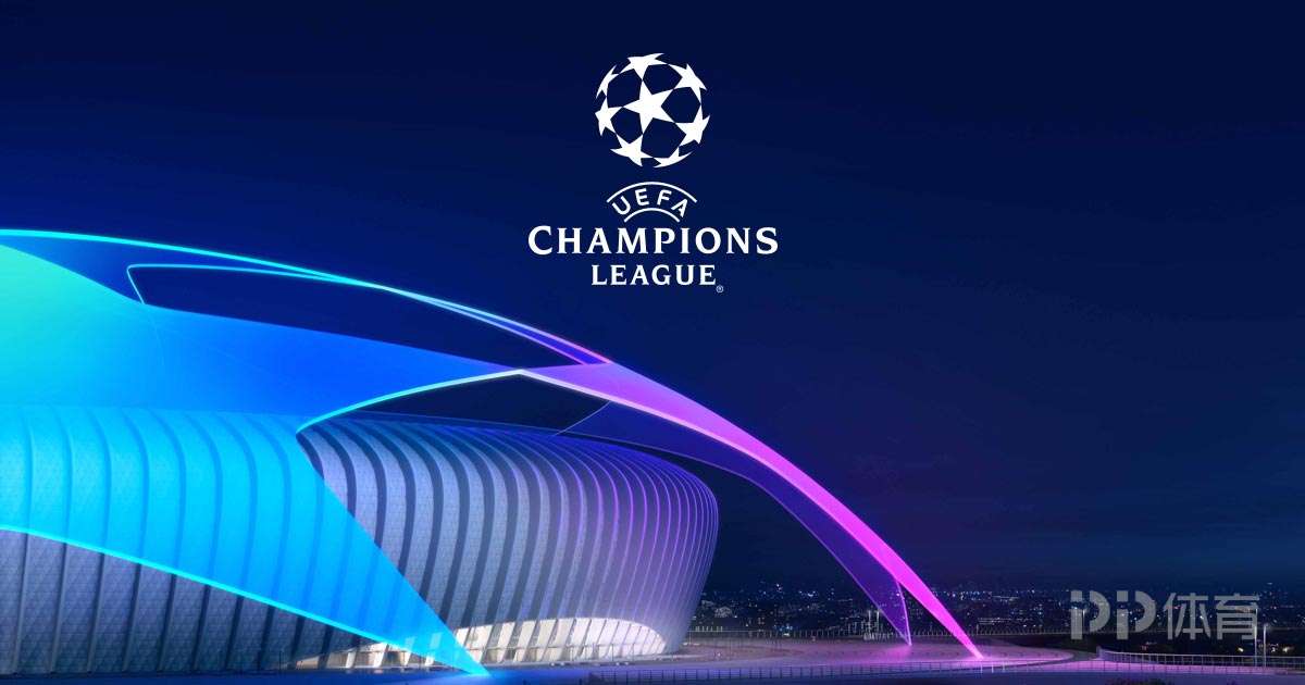 在短期内营 在短期内营