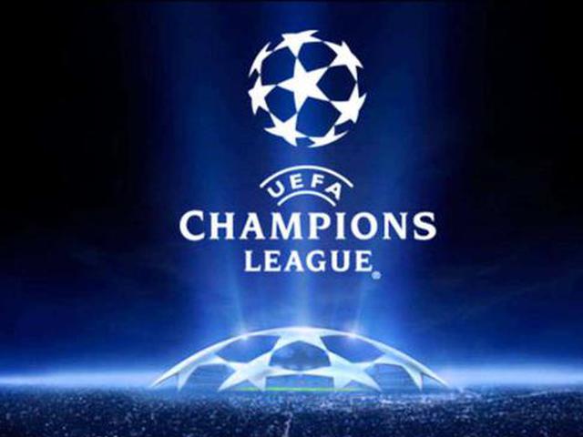 更是心灵的 更是心灵的