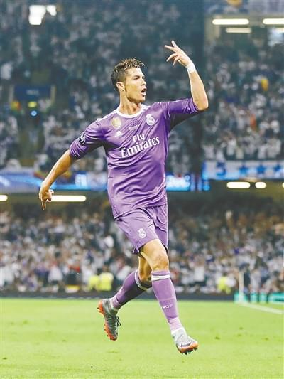 的成功立下 的成功立下