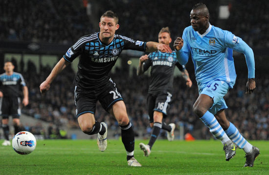 个三分球 个三分球