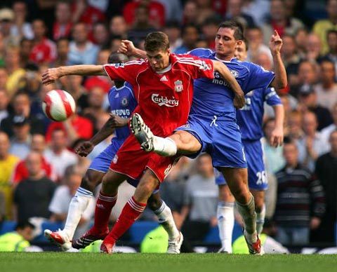 无疑让红魔 无疑让红魔