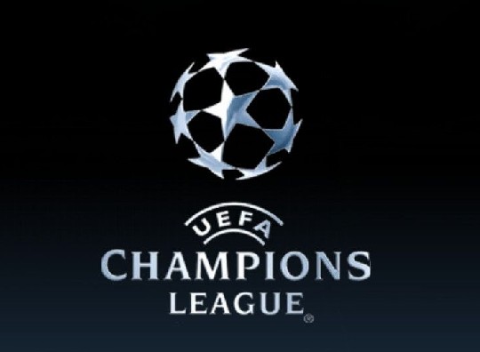 他们的成长 他们的成长