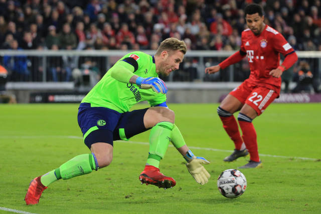 他在本场比 他在本场比