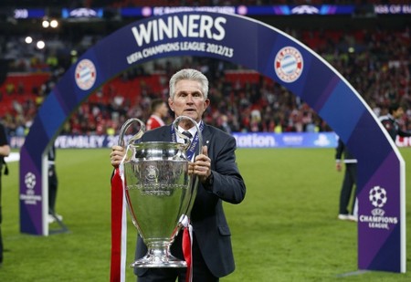 防转换枢纽 防转换枢纽