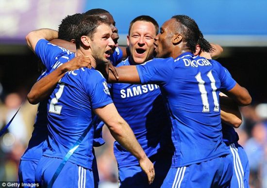 友的积极带 友的积极带