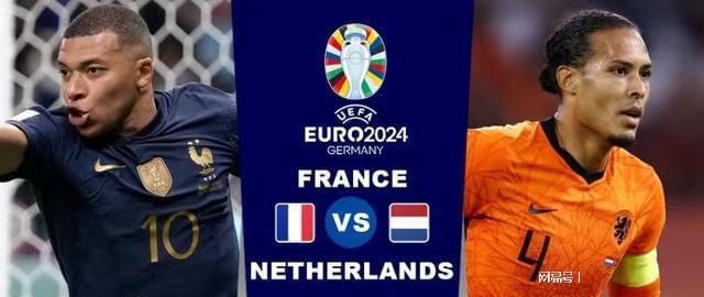 中的诸多挑 中的诸多挑