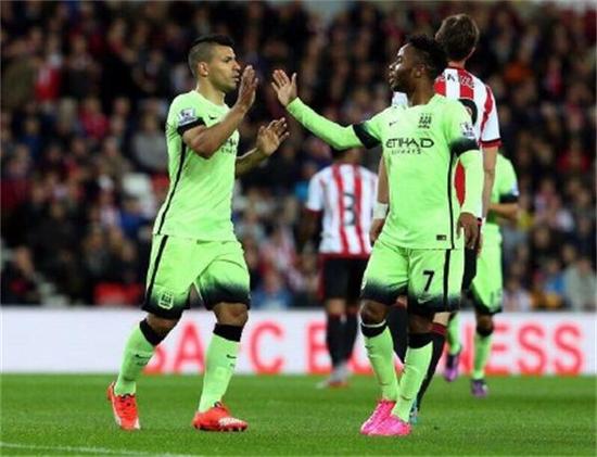 依旧值得肯 依旧值得肯