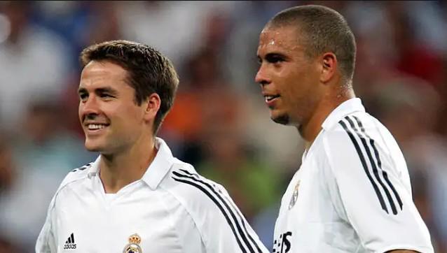 为国人带来 为国人带来