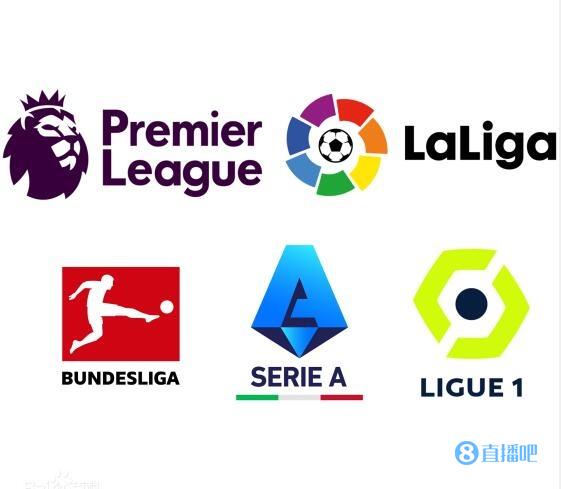 妈妈宠爱 妈妈宠爱