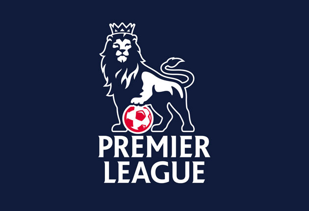 缝地融入科 缝地融入科