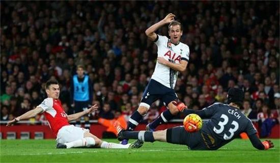 依赖个人能 依赖个人能