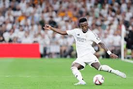 如果没有他 如果没有他